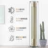 美的（Midea） 空调KFR-72LW/BP3DN8Y-YB302(1)舒适星 商品缩略图6