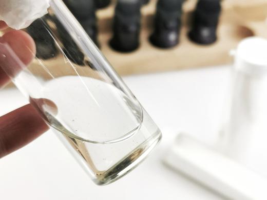 [高定款]反重力填充面膜 抗皱紧致 改善法令纹 抬头纹 紧致肌肤必入 商品图2