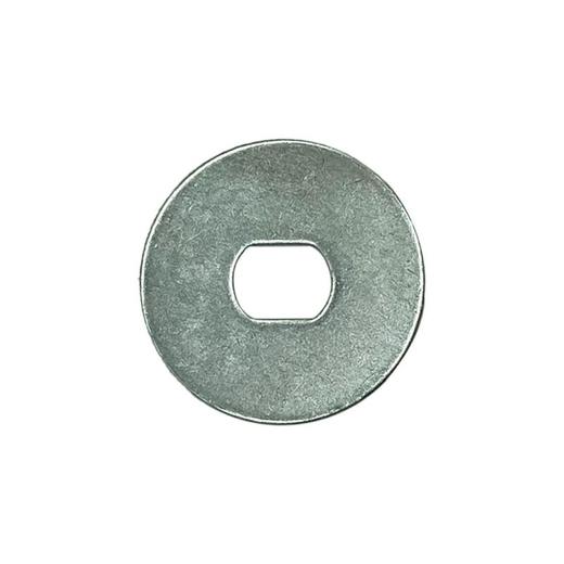 【货号03065】铁鑫电动工具配件 电链锯链轮垫片三锋 电链锯配件 齿轮垫片 商品图1