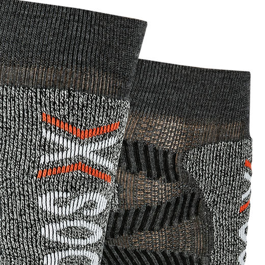 X-SOCKS XS-SSKLW19U 4.0滑雪袜轻量版-Ski Lt 4.0 -A 商品图4