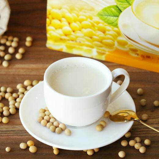 悦意醇豆浆粉 300g/袋*2 商品图0