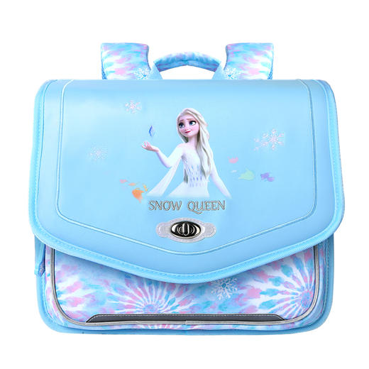 联众书包 儿童书包潮流背包FP8572 商品图5