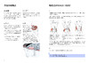 腹部功能康复训练 商品缩略图5