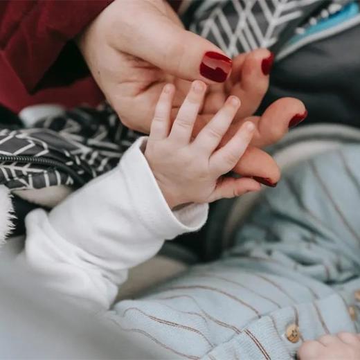 正念父母心 商品图0