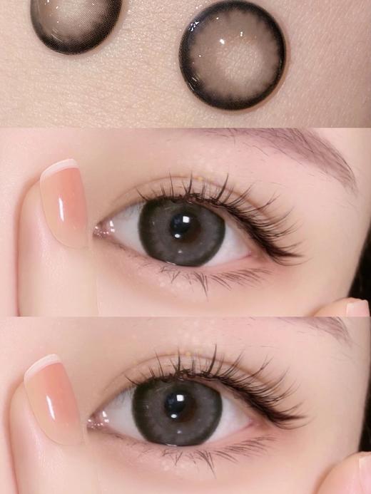 TiccMay单款-蓝莓冻 500/550/600/850/900/950/1000 缺货  商品图2