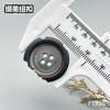F1335(整包购买) 商品缩略图5