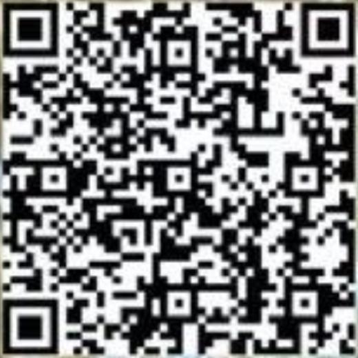 【小红书推荐款】airpipi，麻吉烧，年抛/直径14.0/着色13.128/一副，198/两副（商品详情任选） 商品图9