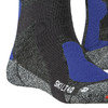 X-SOCKS XS-SSKLW19U 4.0滑雪袜轻量版-Ski Lt 4.0 -A 商品缩略图1