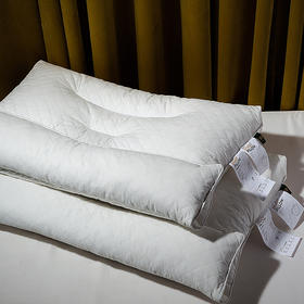 YHEDEN新缇诺酣睡枕