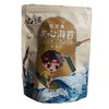 悦意浪小苔夹心海苔-白芝麻 /椰子味 28g 商品缩略图0