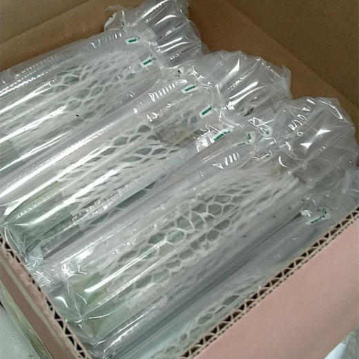 头茬山东羊角蜜甜瓜 自然清爽 现摘现发 商品图4