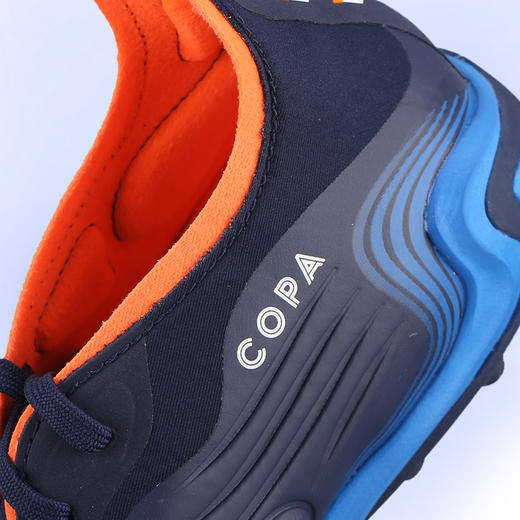 ADIDAS/阿迪达斯COPA SENSE.1 TF碎钉成人足球鞋男GW4951 商品图4