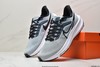 耐克Nike Zoom Pegasus 39登月透气缓震疾速跑鞋男鞋 商品缩略图7