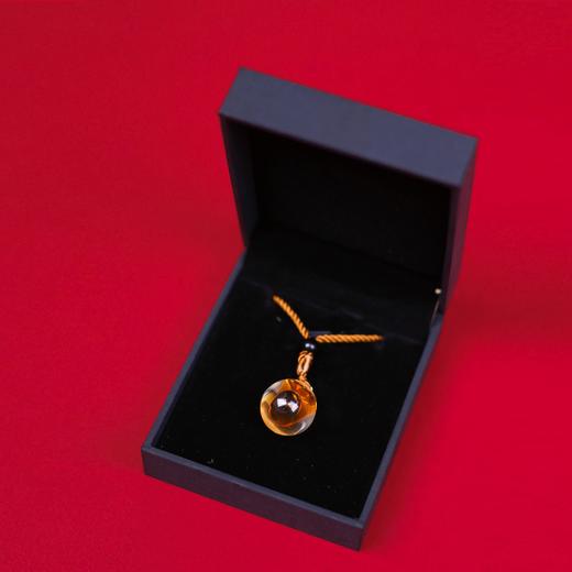 越南芽庄精油小精品挂坠 商品图0