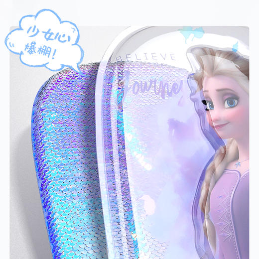 联众书包 儿童书包潮流背包FP8570 商品图2