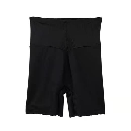 安莉芳 Comfit女士束身裤透气收腹提臀塑身美体CP1744 商品图2