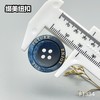 F1334(整包购买) 商品缩略图6