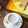 悦意醇豆浆粉 300g/袋*2 商品缩略图1