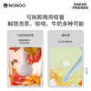 【NONOO】KAKAO FRIENDS网红吸管杯 商品缩略图1