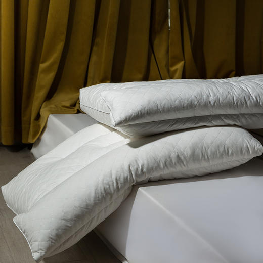 YHEDEN新缇诺酣睡枕 商品图4