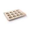 OXO  不粘麦芬蛋糕烤盘 12个  OGGC11160500 商品缩略图0