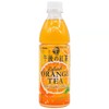 麒麟午后红茶系列香橙红茶味饮料 430ml/瓶 商品缩略图0