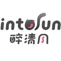 店铺logo