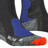 X-SOCKS XS-SSKLW19U 4.0滑雪袜轻量版-Ski Lt 4.0 -A 商品缩略图2