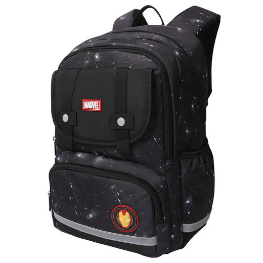 联众书包 儿童书包潮流背包BA5862 商品图9