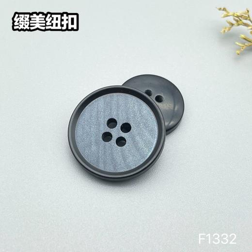 F1332(整包购买) 商品图2