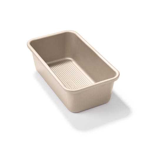 OXO  不粘面包烤盘 1磅  OGGC11160300 商品图0