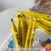 G.duck小黄鸭马克笔48支/60支装 商品缩略图1