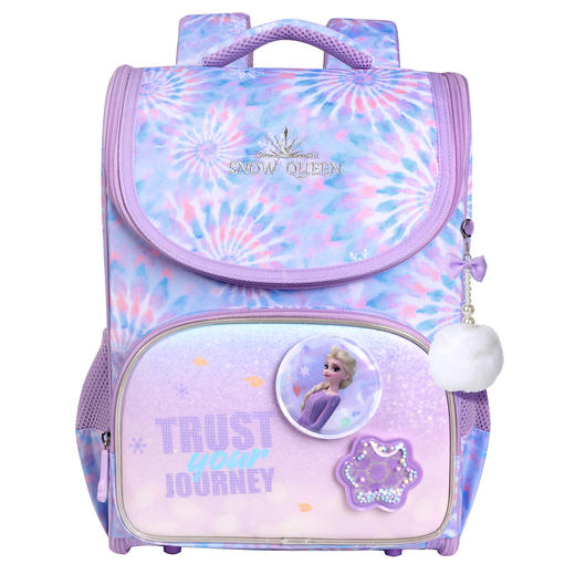 联众书包 儿童书包潮流背包FP8580 商品图4