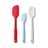 OXO  彩色硅胶抹刀3件套  OGGC11299900 商品缩略图0