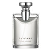 BVLGARI/宝格丽 大吉岭茶男士淡香水- 50ML 商品缩略图1