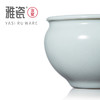 汝窑平安缸杯 商品缩略图3