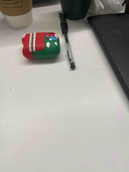 图片V1复测 商品图2