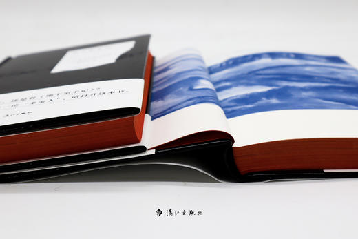 地下室手记 商品图2