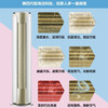 美的（Midea） 空调KFR-72LW/BP3DN8Y-YB302(1)舒适星 商品缩略图11