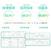 朗龙 净味炭膏新车除甲醛 商品缩略图4