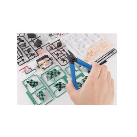 万代Bandai  鬼灭之刃 灶门炭治郎 BANC4573102609243