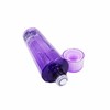 DECORTE/黛珂 紫苏水化妆水 150ML 商品缩略图2