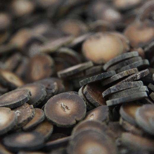 广东茂名化州橘红，也叫毛橘红一年橘红，三年橘红，六年橘红 商品图8