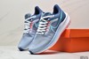 耐克Nike Zoom Pegasus 39登月透气缓震疾速跑鞋男鞋 商品缩略图7