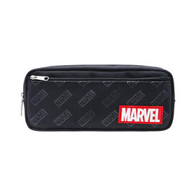 联众大容量笔袋MA45254