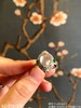 42-2181202，玻璃蛋面戒指，23999 商品缩略图5
