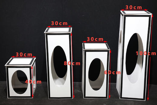 埃尔法（运费自理） 商品图0