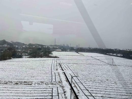 图片V1复测 商品图5