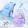 联众书包 儿童书包潮流背包FP8595 商品缩略图0