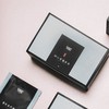 停售】羽心堂 不老莓熬夜茶红参版[福利品] 商品缩略图4